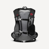 Рюкзак Mammut Neon Speed (43х23х12см; black)